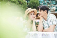 回望过去一年的读书经历，几乎没有读过一本完整的书