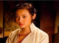 俗语：“寡妇门前是非多”，下半句很少有人知道，说多了都是泪！