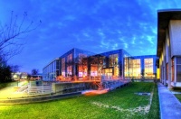 有道明师与老子合一体悟《道德经》第二章（简版）