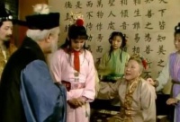 不懂张道士 难解红楼梦：一次清虚观之行 是贾府从盛至衰的转折点