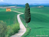 守心如护无价宝