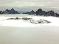 有道明师正解老子《道德经》第一章（简版）