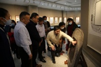 “端砚精品珠三角城市巡回展”在深举办