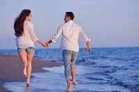 能够一生相伴的夫妻，在这四件事上有“限度”