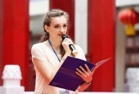 【国声学院】朗读和播音的10大区别