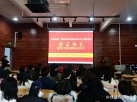 贵州省第二届青年美术理论双年论文征集 78篇入选论文将编辑成书