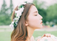 关于余生，选择和谁在一起，真的很重要