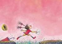 摘文-自愈自己最好方式