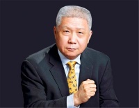 马未都曾为一个碗天天去吃面，偷看碗底后跟老板要碗，却求之不得