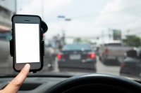 马继远：父亲的“图游”｜阅读时光