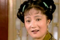 《红楼梦》里，彩霞喜欢贾环什么？