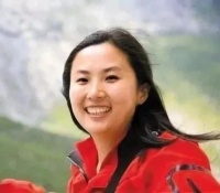 最养心的三句话