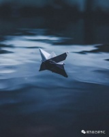 别让你的负面情绪影响了你对自己负责