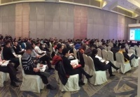 北京翰海2020秋季拍卖会圆满收槌