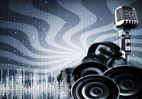 开车必备50首DJ歌曲