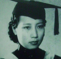 错爱一人，虚掷一生，余生她不再嫁，丈夫却早已续娶两任