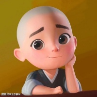 经历越多，越喜欢沉默。