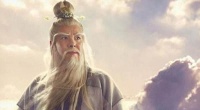 为何燃灯道人没有封为12金仙之一