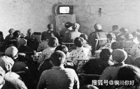 电视记忆 | 张文成