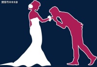 表白成功了怎么发朋友圈，十九句表白成功的句子快拿去