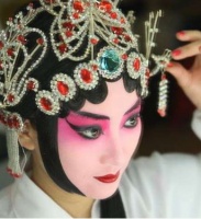 京剧学习——丰玩汇带你在国粹中品味世间百态