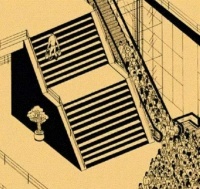 你真的懂理财吗？