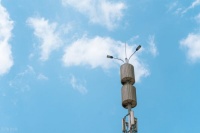 人到中年后，便无路可退了