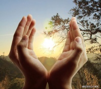 锁定目标，持续前行！