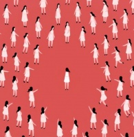 被同事孤立，我该怎么办？｜心理咨询师请回答