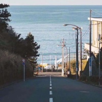 摘文-遇见·最美的自己