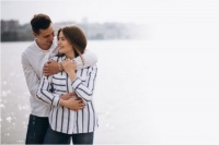 男人不主动联系你时，学会“这样做”，才是聪明之举