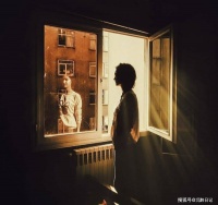 博客时代令我恍惚的那个姐姐