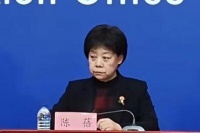 北京将加强文化场所流量管控 按75%开放电影院等