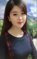 相由心生，美貌也是一种福报；有爱心的人，散发出一种过人的光华