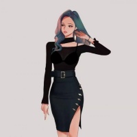 “儿子，你去跟你老婆道个歉，接她回来吧”“妈，是你赶她走的”