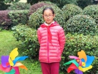 五年级小女孩指出西游记“低级”错误，专家：一般人真想不到