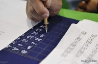 无挂无碍来去才自由