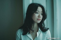 “老婆”的称呼已经过时了，现在流行这6种叫法