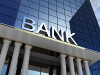 散庄书苑陆文清:投资的真谛,机遇就是人生最大的财富