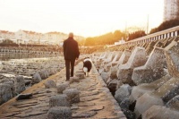 人过了50岁，最好的依靠，是这三个人