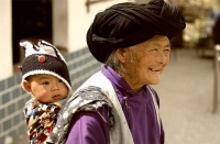 正月和腊月不能干什么？老祖宗总结了一句俗语，你听说过吗？