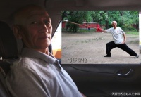 【箴言】比喻和谜语