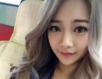 俗语：“穷折腾，不折腾穷一生”，成功人士常常把这句话挂在嘴边