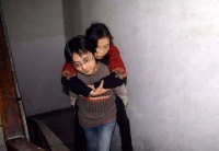 他曾是全国道德模范标兵，6年前选择变性为女孩，如今发展如何？