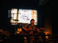 宁夏新年俗文艺生活季启动