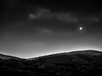 一个神奇的日子