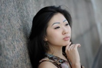 女人迈入中年以后，往往希望男人给予的并不是钱，而是这三个东西