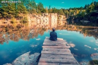 俗语“四十不多欲，五十不多情”，后面5字更经典，却少有人知！