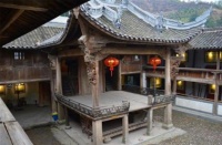 老祖宗俗语：宅子出现三喜，家中能人辈出，啥意思？你碰到过吗？