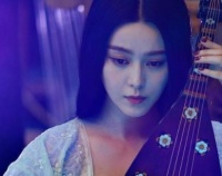 俗语：“十个瘦子九个贫”，还有一个令人嫉妒，你是那一个吗？